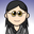 bramp's profile image