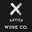 Xavier Wine Company