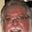 David Metlika's profile image