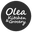 Olea Kitchen & Grocery