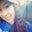 Paige Miller's profile image