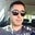 Jesus Manzo's profile image