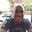 John Weathersby's profile image