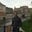 Bardia Peake's profile image