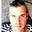 Darren Leeds's profile image