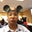 Jonathan Leuzzi's profile image