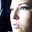 Lilian Pinto's profile image