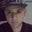 Carlos Cisneros's profile image