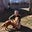 Brendan Kim's profile image