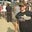 Dawn Woodworth's profile image
