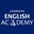 Caddebostan English Academy www.caddeenglish.com