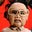 Zach R.'s profile image