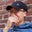 Kevin Johnson's profile image