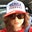 Melissa Baldwin-Jacobo's profile image