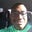 Anthony Newkirk Jr.'s profile image