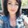 Katlin Strzelecki's profile image