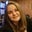 Wendy Cunningham's profile image