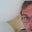 Benjamin Newland's profile image