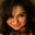 Pamela Smith's profile image