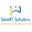 SMART Scholars's profile image