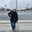 Coco Mele's profile image