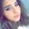Carla Camejo's profile image