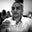 Pablo Setticasi's profile image