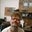 Glendon Danler's profile image