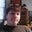 Sean Bradley's profile image