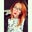 Alena Kovalchuk's profile image