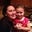 Jennifer Flores's profile image