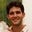 Yoav Susz's profile image