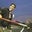 Reinier Jugao's profile image