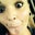 Kaylan Barretto's profile image