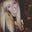 Cat Nonyabidnes's profile image