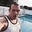 Wayne Roethler's profile image