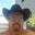 Gary Tetreault's profile image