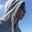 Tomy Potokski's profile image