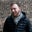 Paul Copeland's profile image