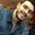 Luciano Veludo's profile image