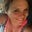 Audrey Muratore's profile image