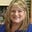 Laurette Shira's profile image