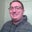 Justin Miller's profile image