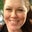 Dianne W's profile image