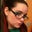 Mikie B's profile image