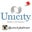 Unicity Bahrain