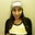 Mariela Romero's profile image