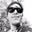 Nathan Abshire's profile image