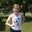 Sara Forman's profile image