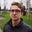 Micah Spieler's profile image